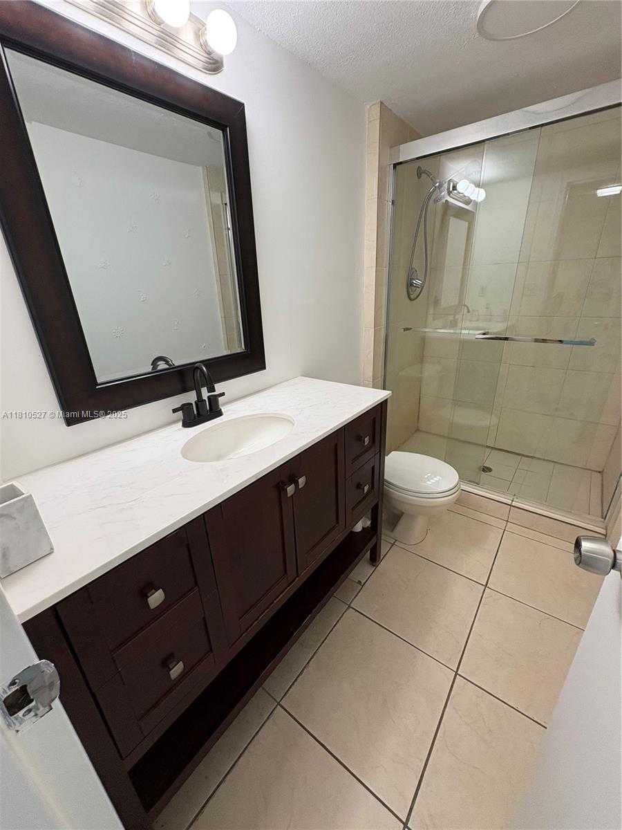 Small Image of 3375 NORTH COUNTRY CLUB DR #1406, Aventura Number 8