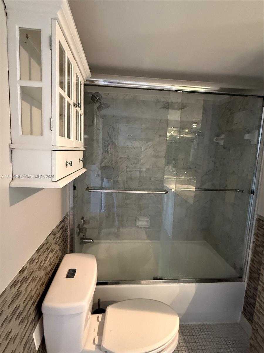 Small Image of 555 NORTH EAST 15TH ST #25D, Miami Number 10