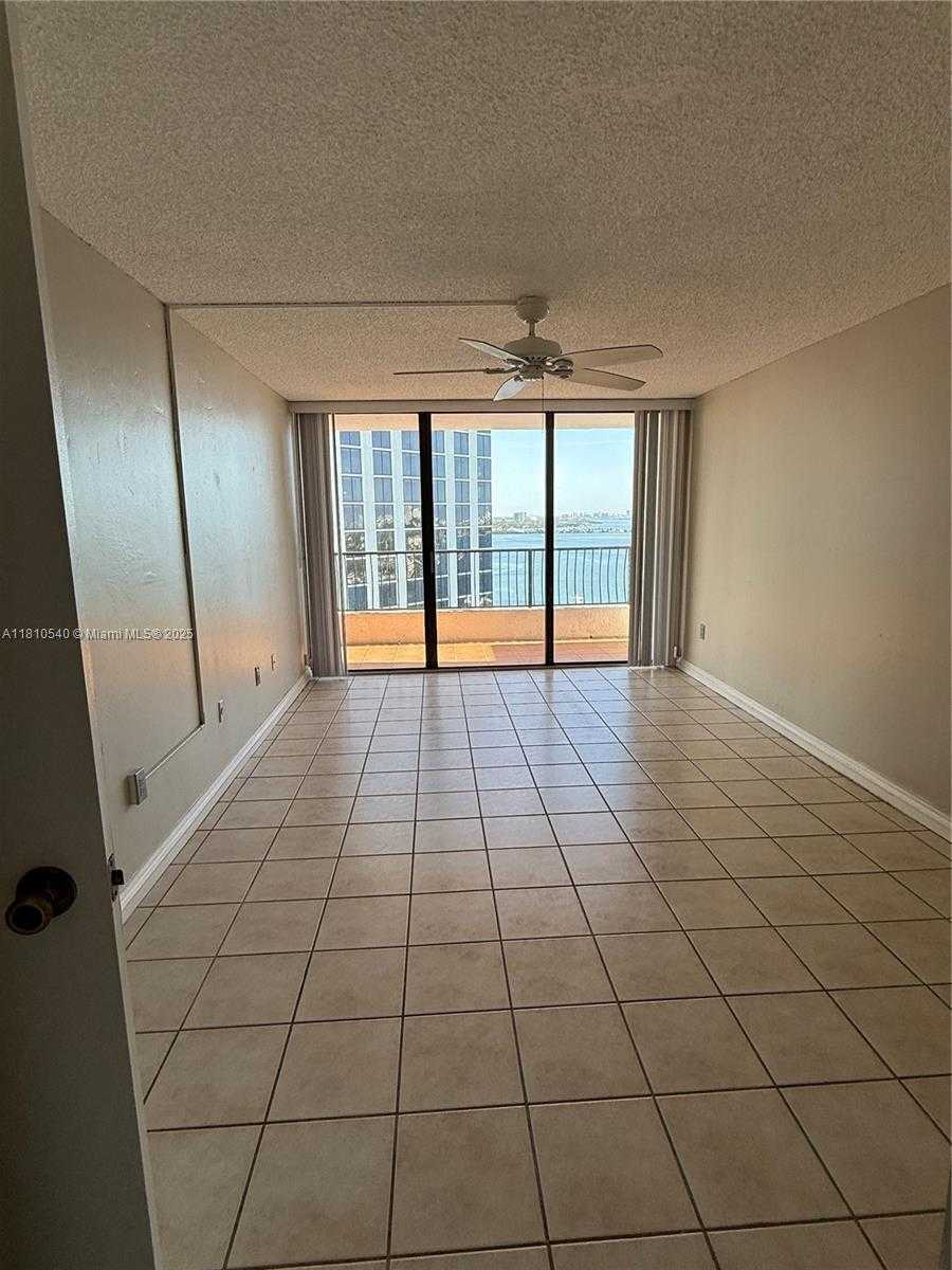 Small Image of 555 NORTH EAST 15TH ST #25D, Miami Number 11