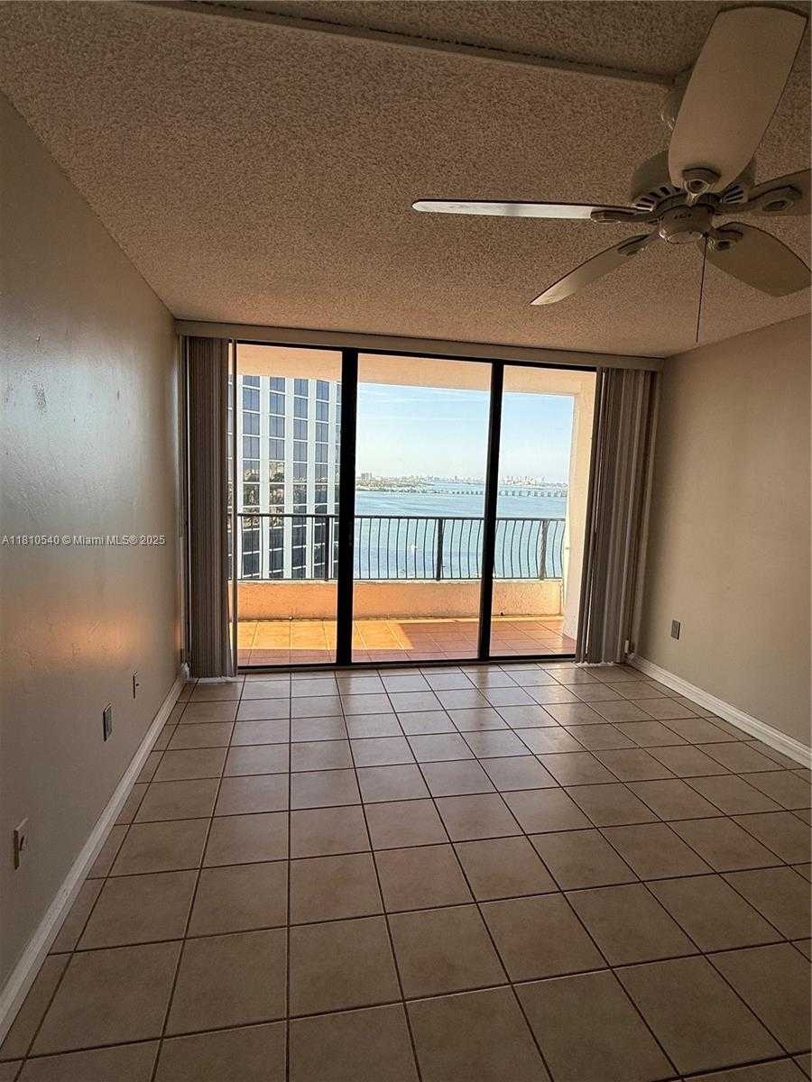Small Image of 555 NORTH EAST 15TH ST #25D, Miami Number 12