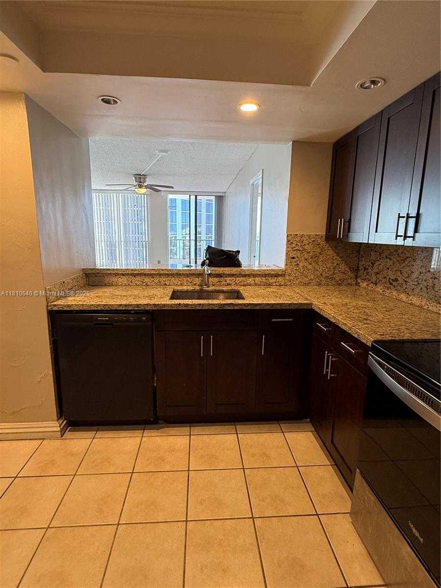 Small Image of 555 NORTH EAST 15TH ST #25D, Miami Number 13