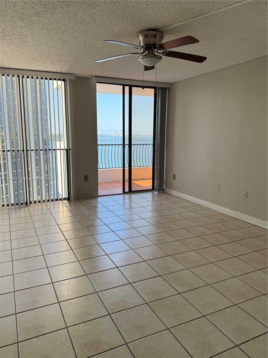 Small Image of 555 NORTH EAST 15TH ST #25D, Miami Number 2