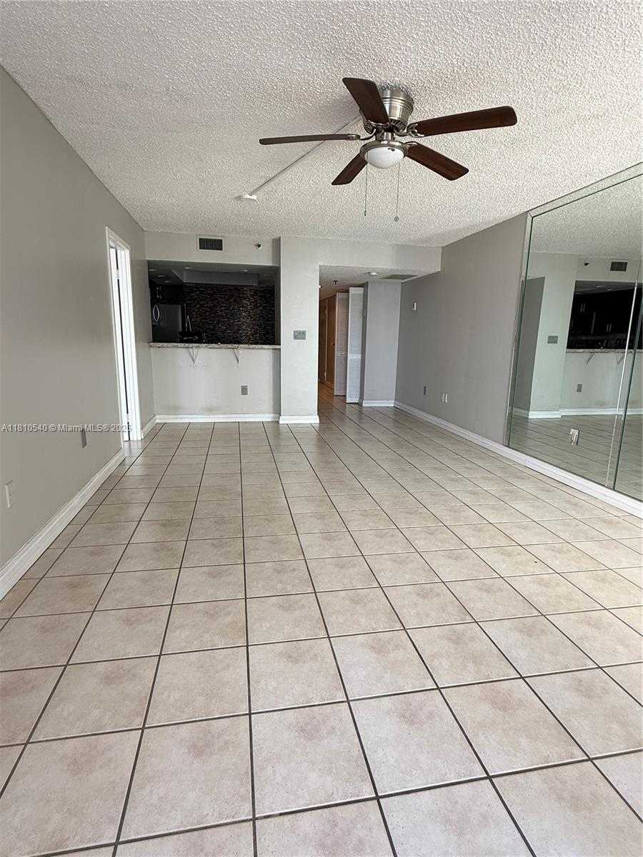 Small Image of 555 NORTH EAST 15TH ST #25D, Miami Number 5
