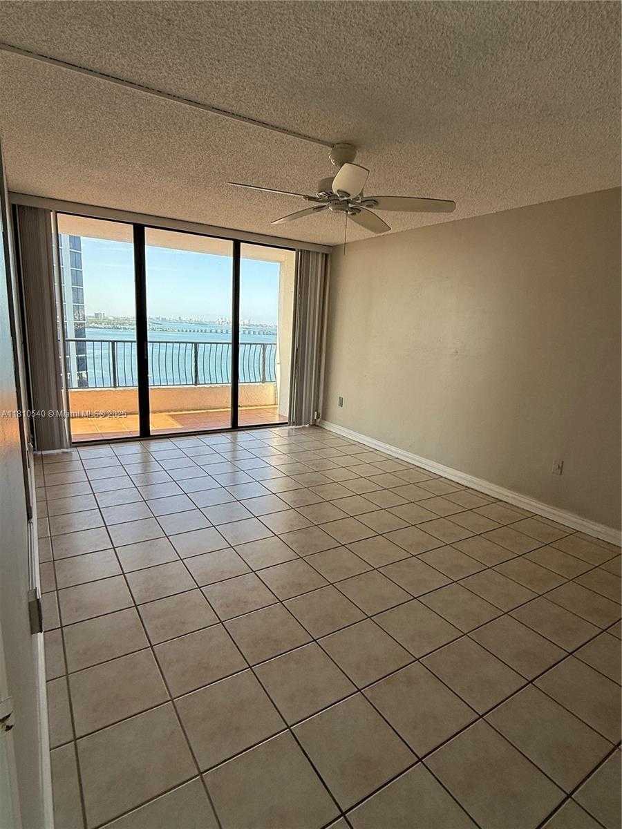Small Image of 555 NORTH EAST 15TH ST #25D, Miami Number 6