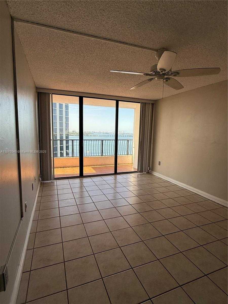 Small Image of 555 NORTH EAST 15TH ST #25D, Miami Number 7