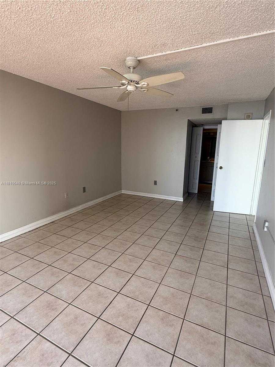 Small Image of 555 NORTH EAST 15TH ST #25D, Miami Number 8