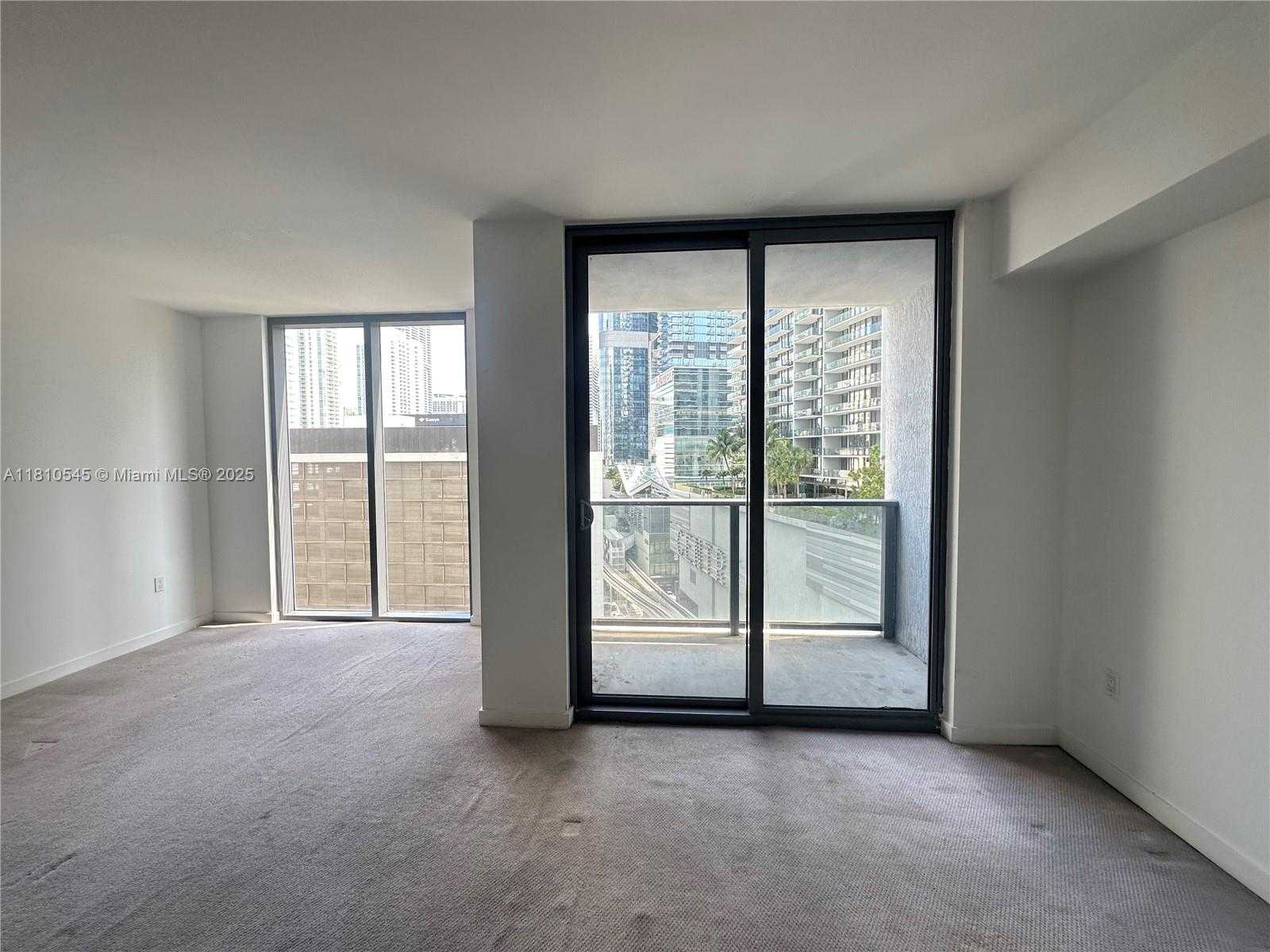 Small Image of 31 SOUTH EAST 6TH ST #1603, Miami Number 10