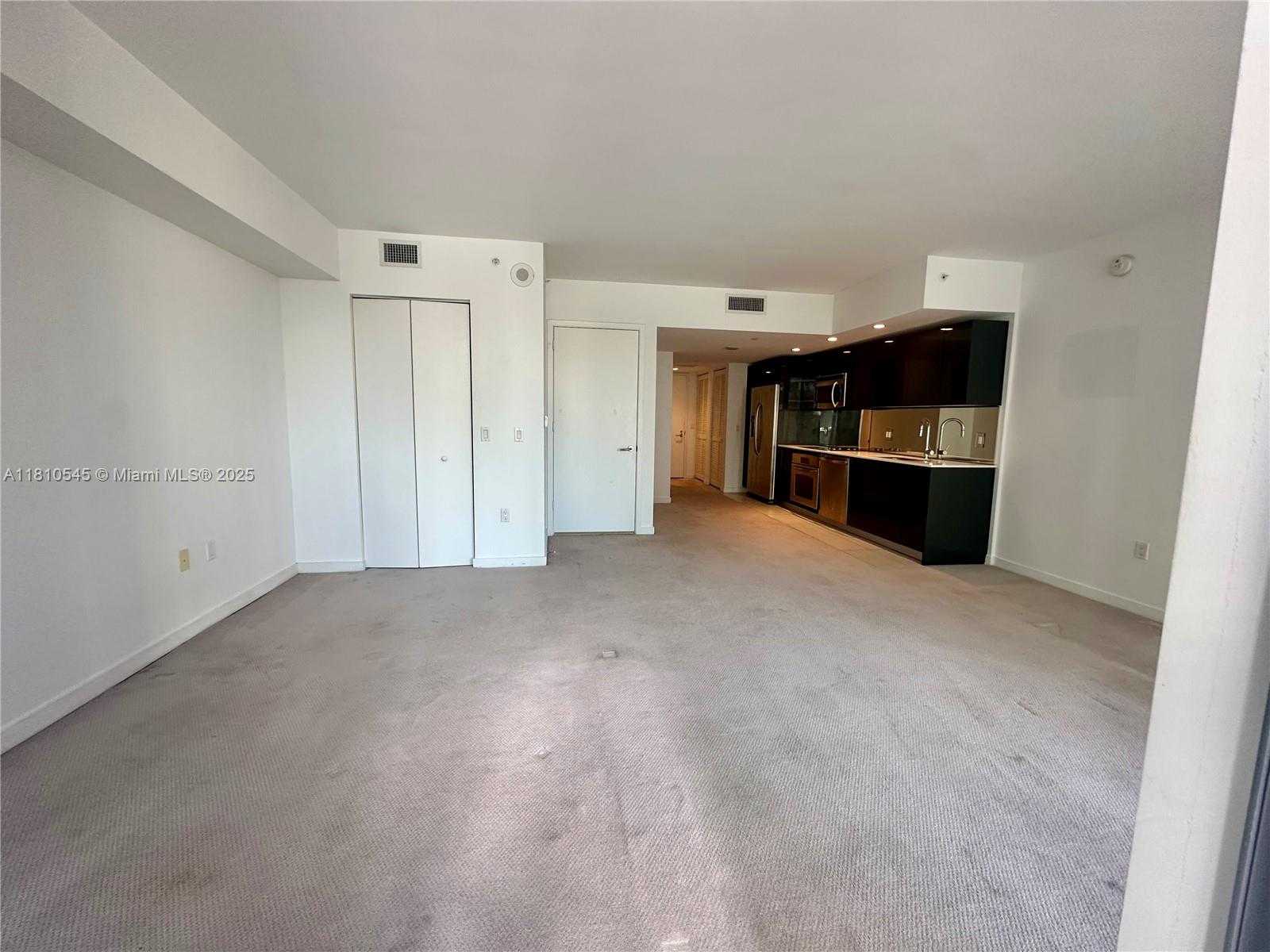 Small Image of 31 SOUTH EAST 6TH ST #1603, Miami Number 11