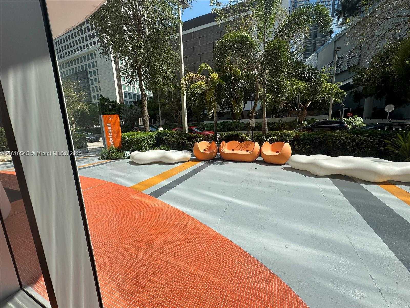 Small Image of 31 SOUTH EAST 6TH ST #1603, Miami Number 29