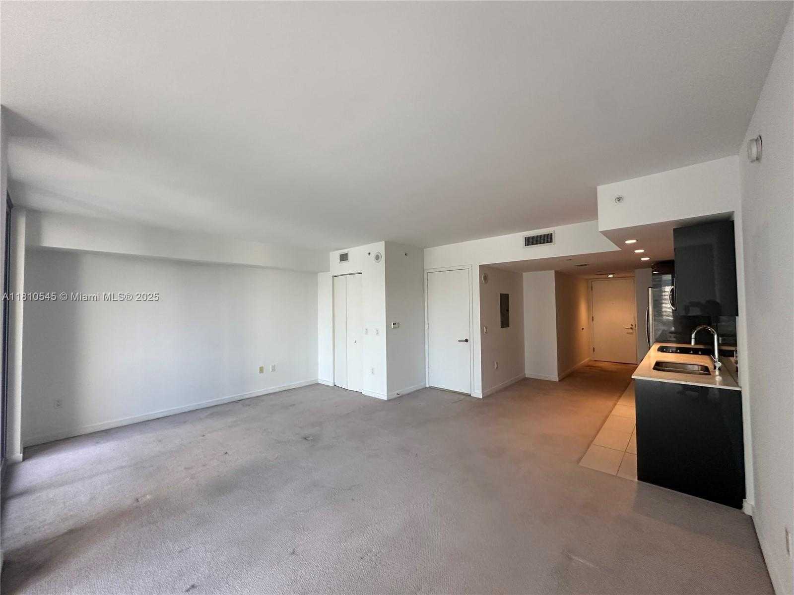Small Image of 31 SOUTH EAST 6TH ST #1603, Miami Number 3