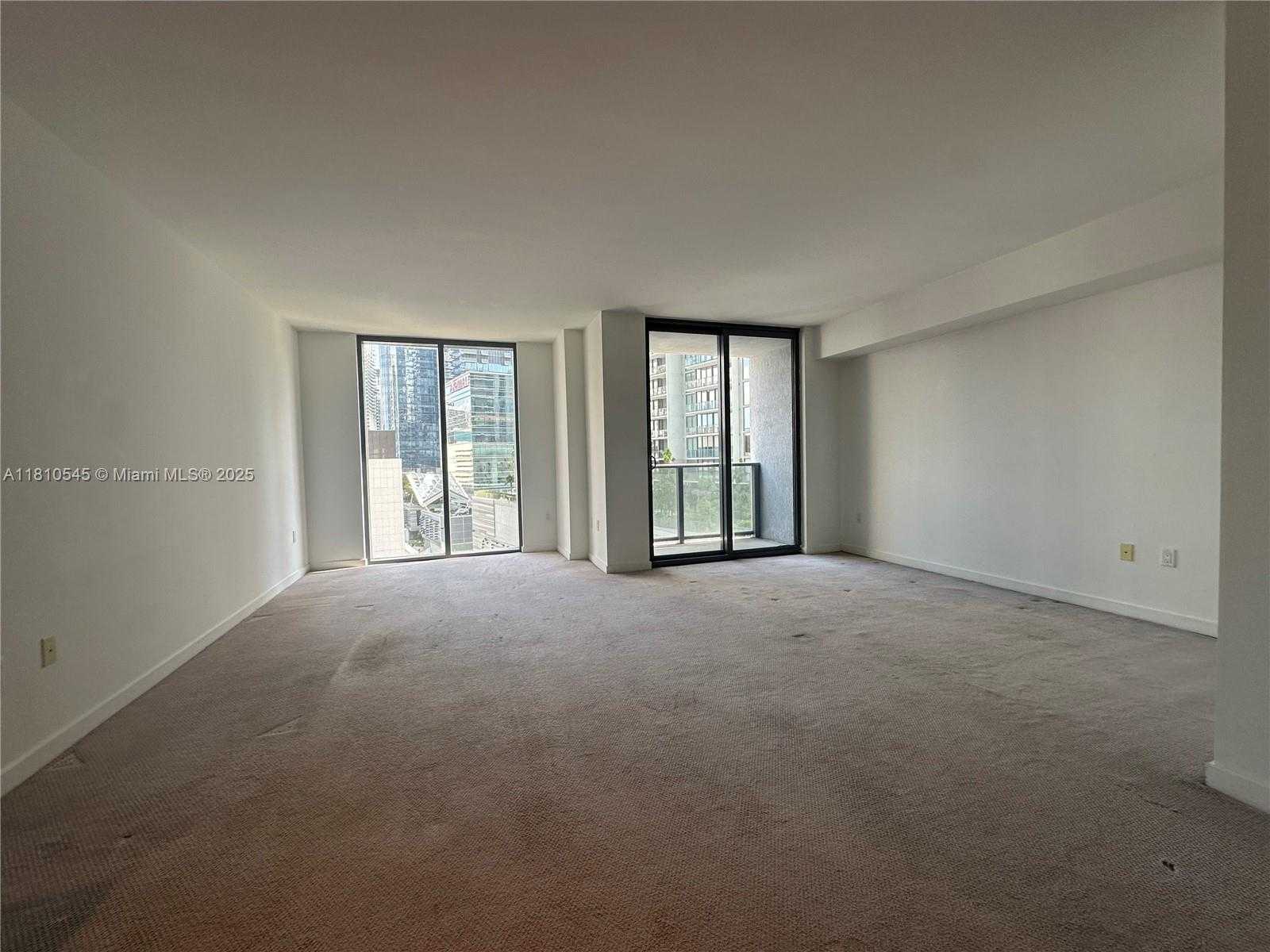 Small Image of 31 SOUTH EAST 6TH ST #1603, Miami Number 4