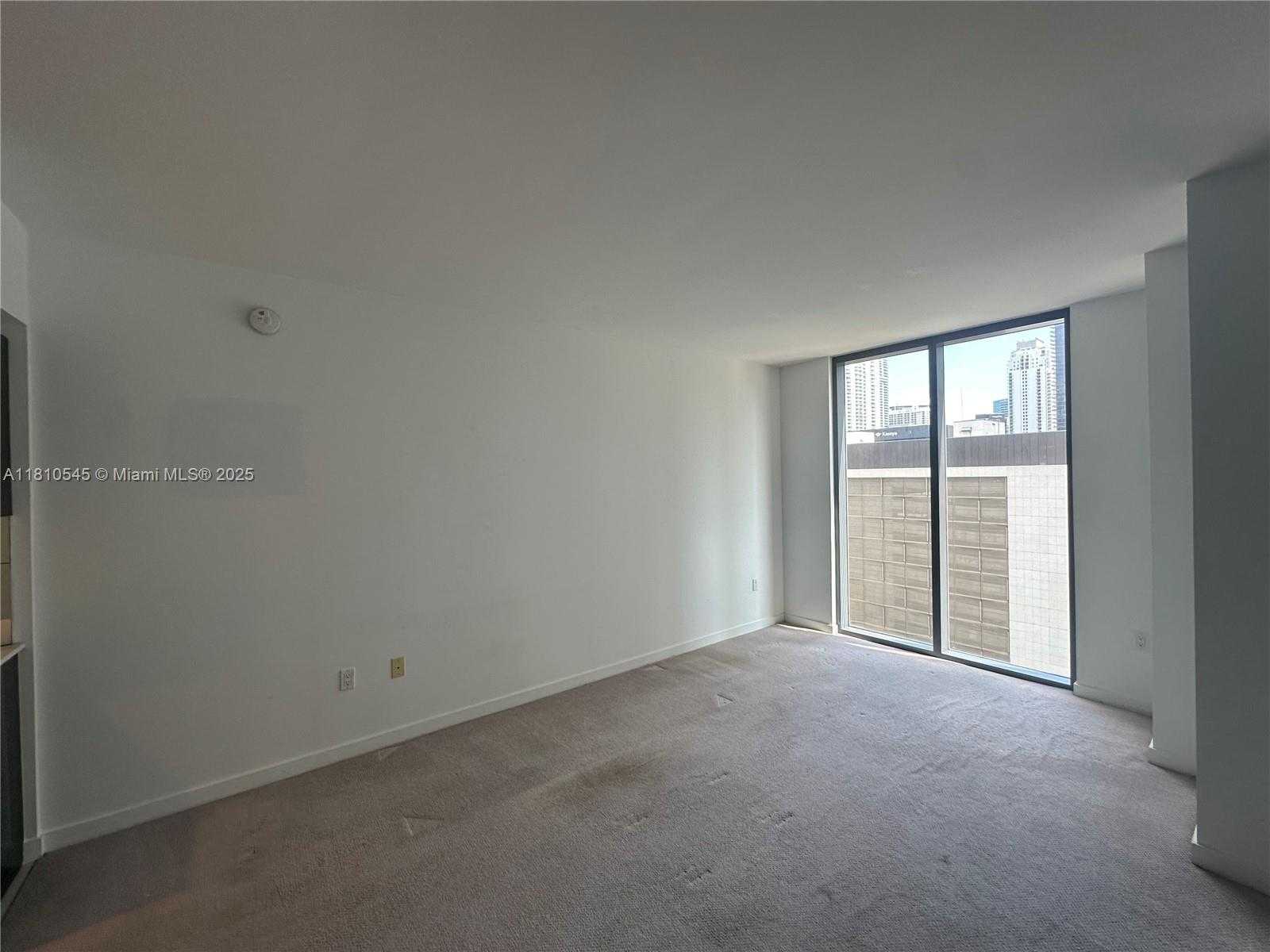 Small Image of 31 SOUTH EAST 6TH ST #1603, Miami Number 5