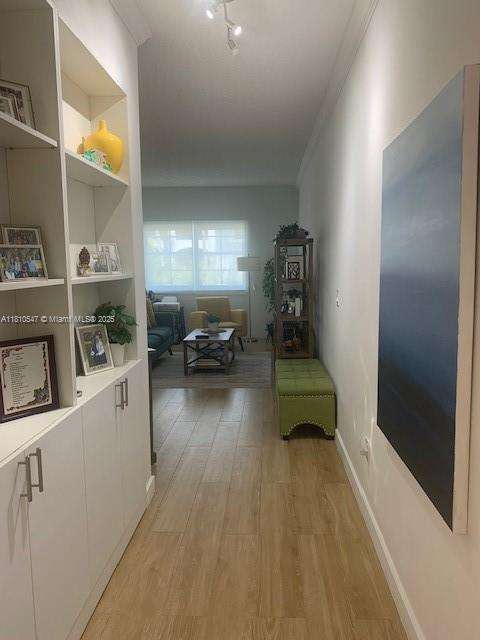 Small Image of 3245 NORTH EAST 184TH ST #13213, Aventura Number 10