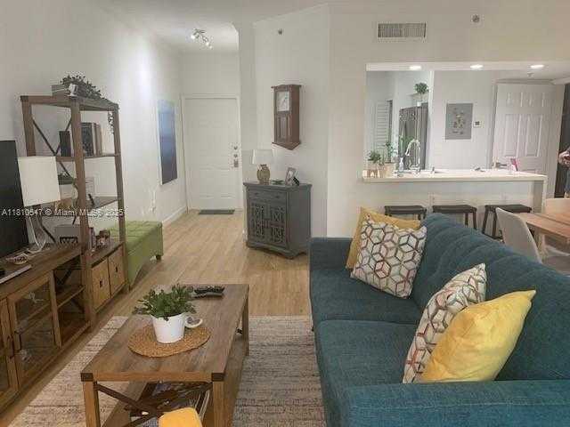 Small Image of 3245 NORTH EAST 184TH ST #13213, Aventura Number 11