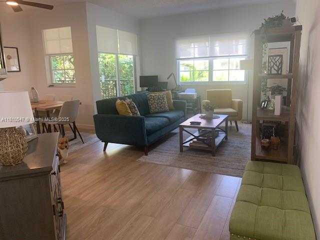Small Image of 3245 NORTH EAST 184TH ST #13213, Aventura Number 12