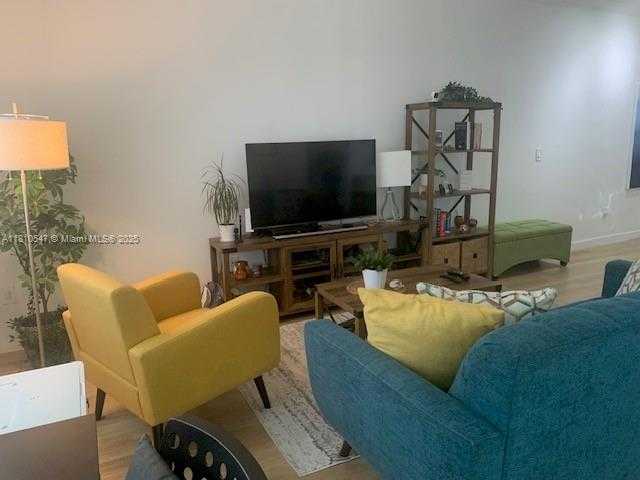 Small Image of 3245 NORTH EAST 184TH ST #13213, Aventura Number 13