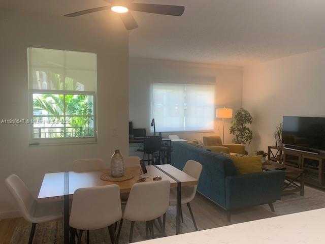 Small Image of 3245 NORTH EAST 184TH ST #13213, Aventura Number 14