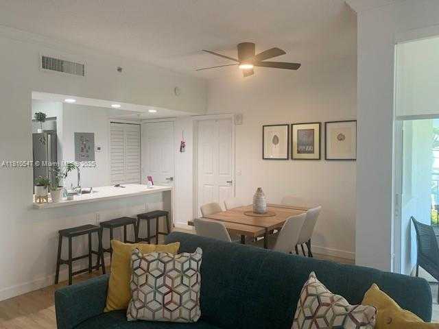 Small Image of 3245 NORTH EAST 184TH ST #13213, Aventura Number 15