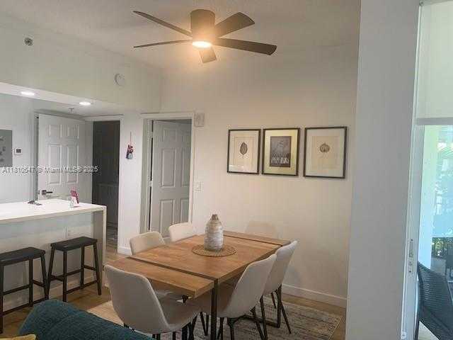 Small Image of 3245 NORTH EAST 184TH ST #13213, Aventura Number 16