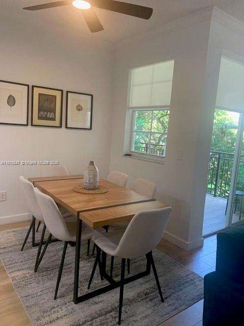 Small Image of 3245 NORTH EAST 184TH ST #13213, Aventura Number 17