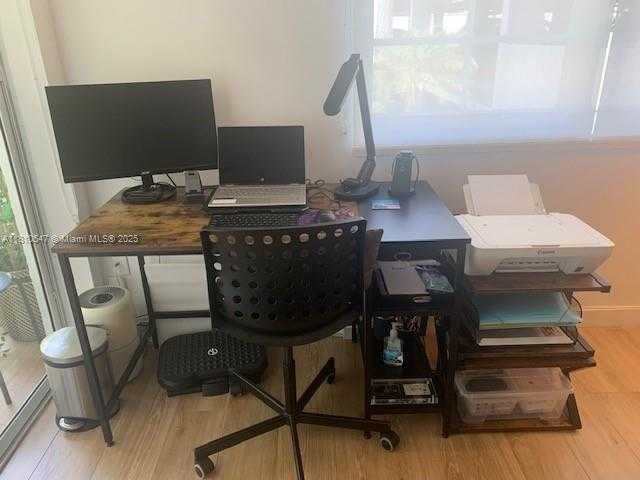 Small Image of 3245 NORTH EAST 184TH ST #13213, Aventura Number 18