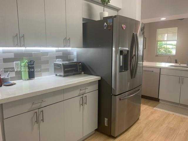 Small Image of 3245 NORTH EAST 184TH ST #13213, Aventura Number 21