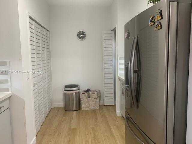 Small Image of 3245 NORTH EAST 184TH ST #13213, Aventura Number 22