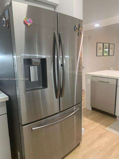 Small Image of 3245 NORTH EAST 184TH ST #13213, Aventura Number 23