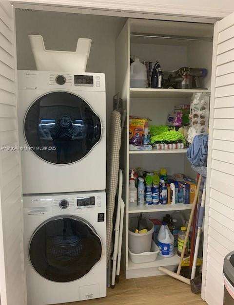 Small Image of 3245 NORTH EAST 184TH ST #13213, Aventura Number 24