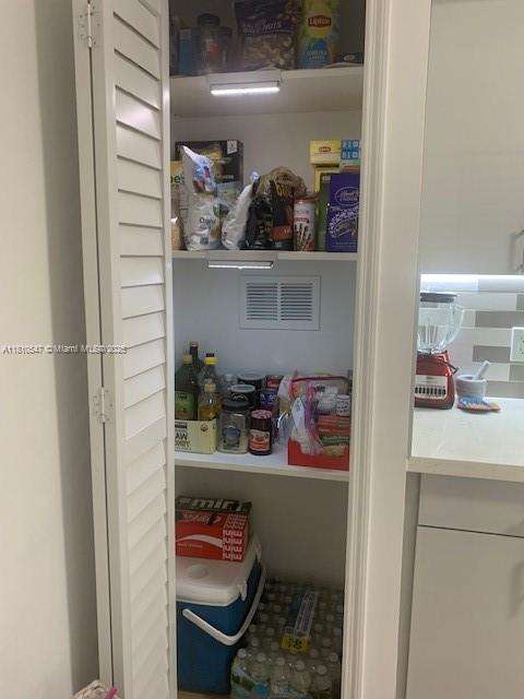 Small Image of 3245 NORTH EAST 184TH ST #13213, Aventura Number 25