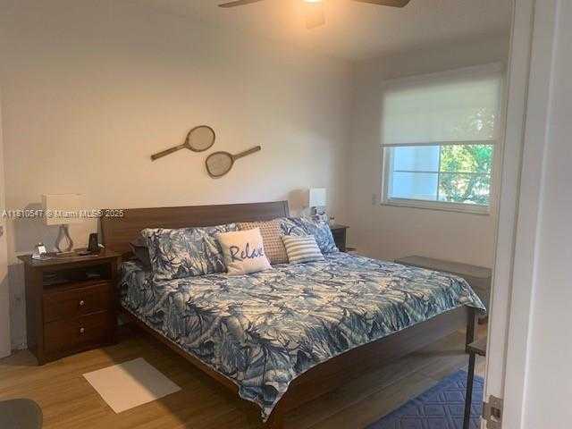 Small Image of 3245 NORTH EAST 184TH ST #13213, Aventura Number 26