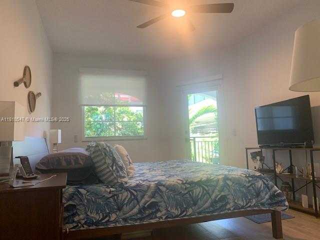 Small Image of 3245 NORTH EAST 184TH ST #13213, Aventura Number 27