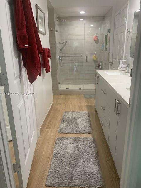 Small Image of 3245 NORTH EAST 184TH ST #13213, Aventura Number 29