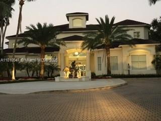 Small Image of 3245 NORTH EAST 184TH ST #13213, Aventura Number 3