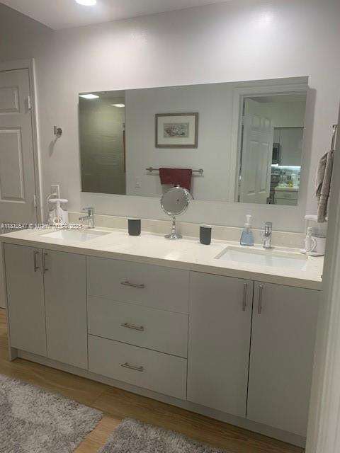 Small Image of 3245 NORTH EAST 184TH ST #13213, Aventura Number 30