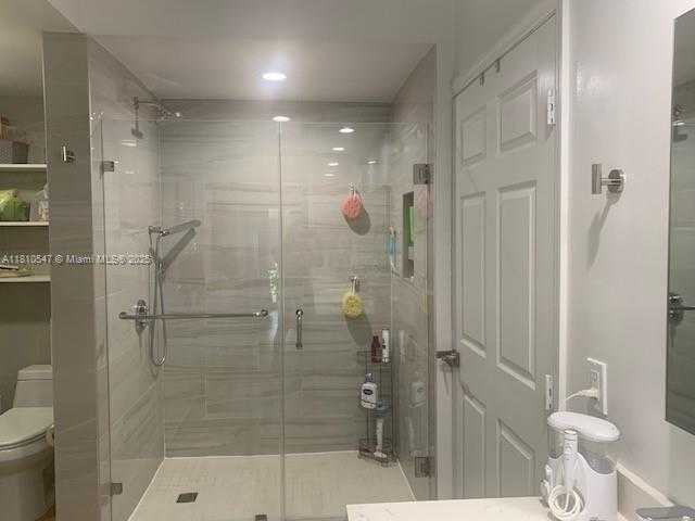 Small Image of 3245 NORTH EAST 184TH ST #13213, Aventura Number 31