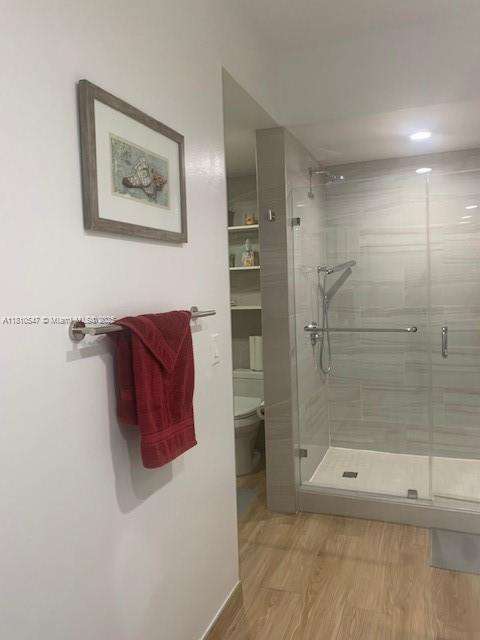 Small Image of 3245 NORTH EAST 184TH ST #13213, Aventura Number 32