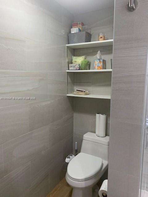 Small Image of 3245 NORTH EAST 184TH ST #13213, Aventura Number 33
