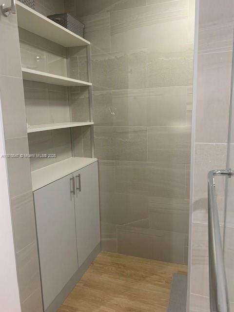 Small Image of 3245 NORTH EAST 184TH ST #13213, Aventura Number 34