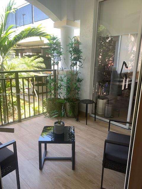 Small Image of 3245 NORTH EAST 184TH ST #13213, Aventura Number 35