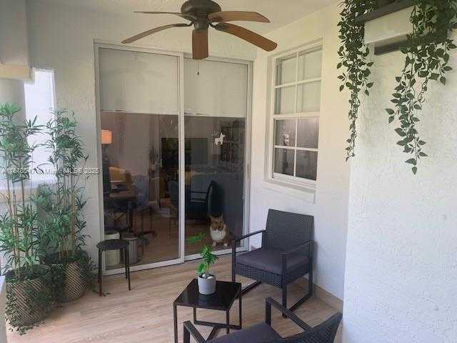 Small Image of 3245 NORTH EAST 184TH ST #13213, Aventura Number 36