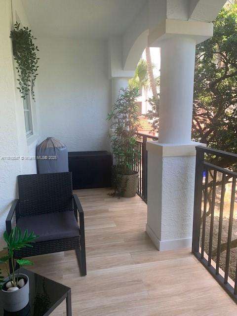 Small Image of 3245 NORTH EAST 184TH ST #13213, Aventura Number 37