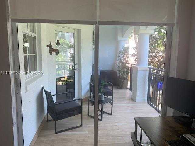 Small Image of 3245 NORTH EAST 184TH ST #13213, Aventura Number 38