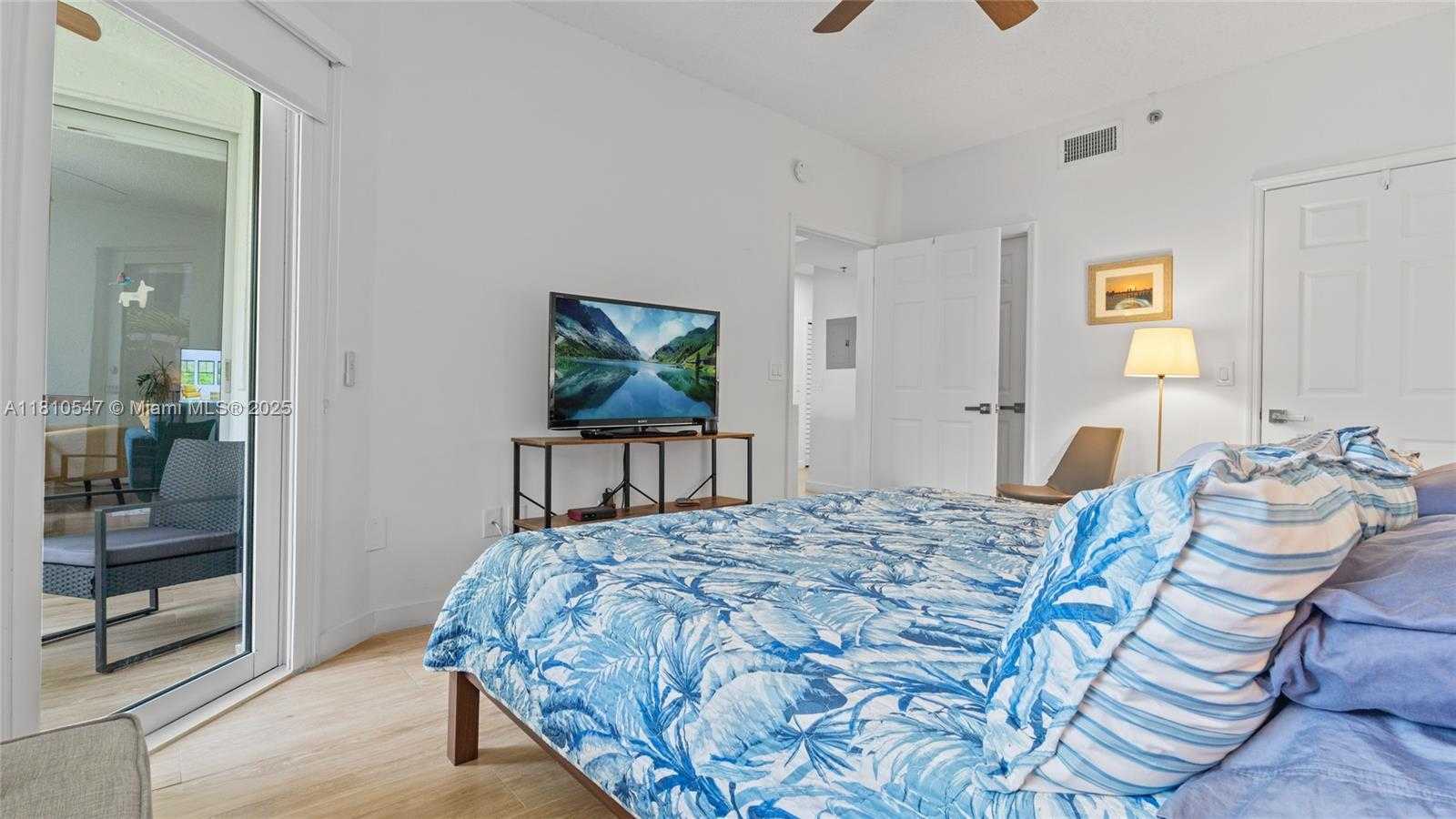 Small Image of 3245 NORTH EAST 184TH ST #13213, Aventura Number 39