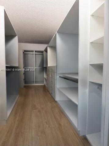 Small Image of 3245 NORTH EAST 184TH ST #13213, Aventura Number 41
