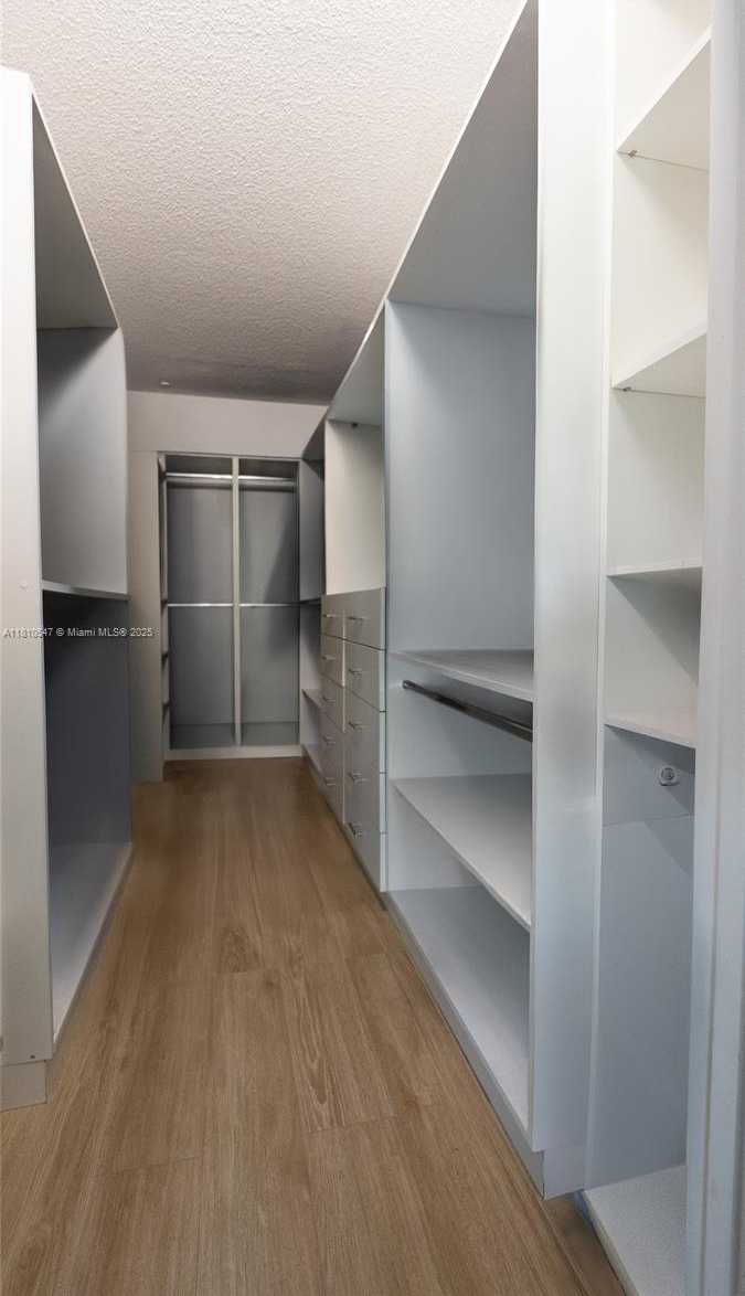 Small Image of 3245 NORTH EAST 184TH ST #13213, Aventura Number 42
