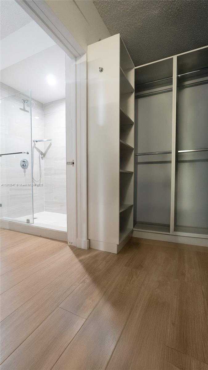 Small Image of 3245 NORTH EAST 184TH ST #13213, Aventura Number 43