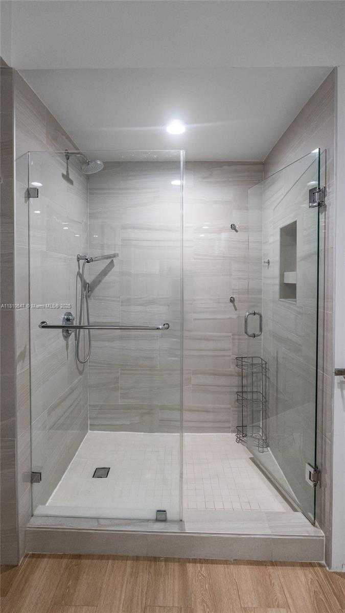 Small Image of 3245 NORTH EAST 184TH ST #13213, Aventura Number 47