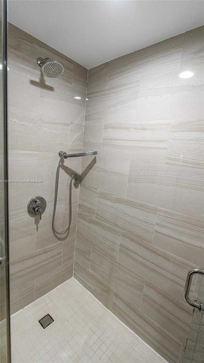 Small Image of 3245 NORTH EAST 184TH ST #13213, Aventura Number 48