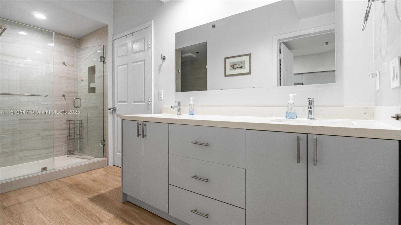 Small Image of 3245 NORTH EAST 184TH ST #13213, Aventura Number 49